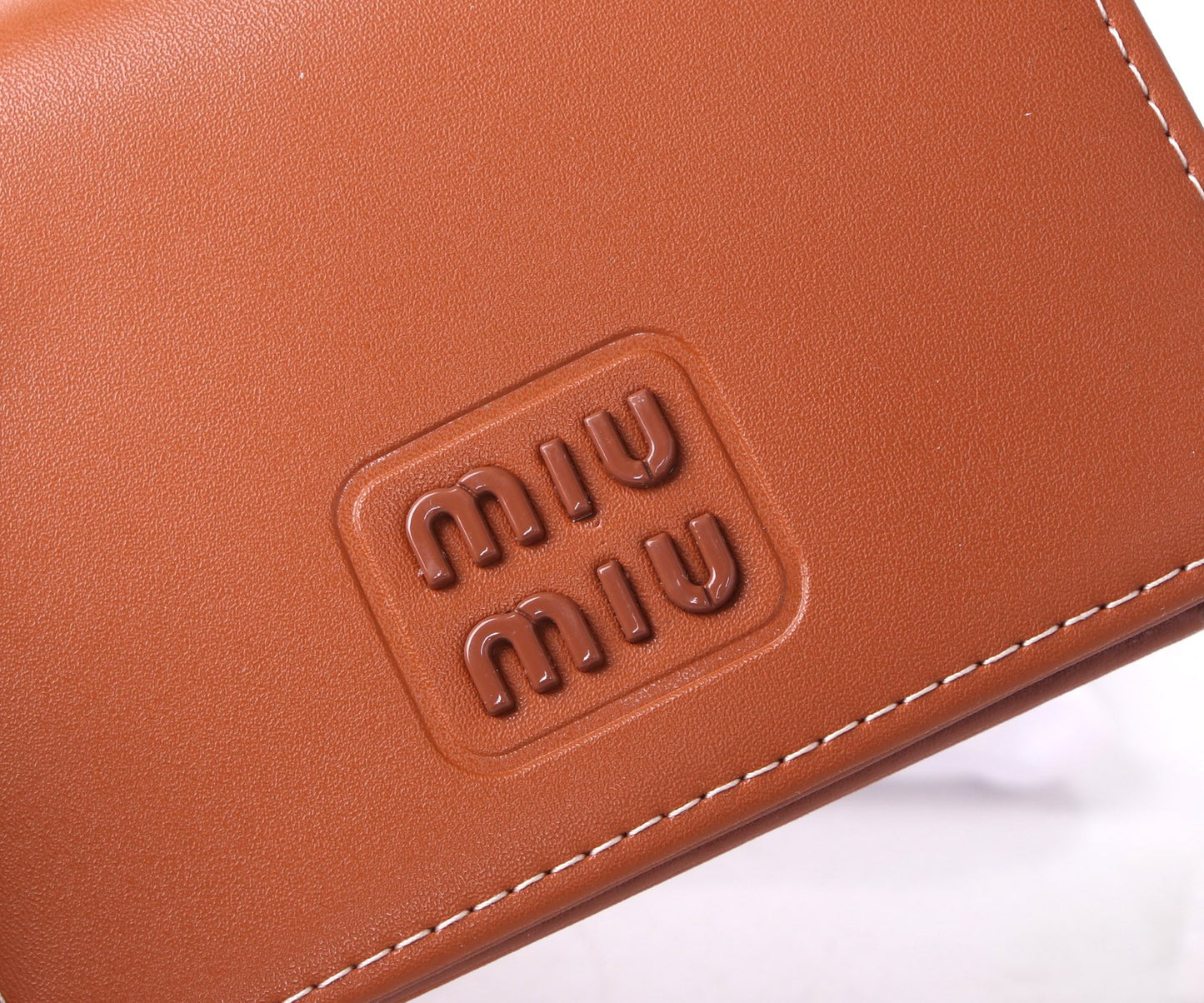 15RA77BDE Stylish leather bag