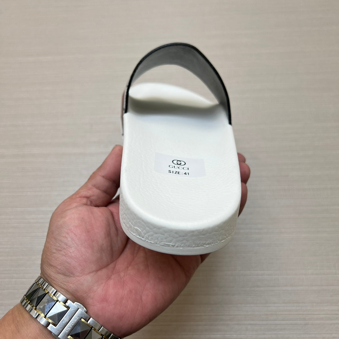 5LB232ZDE Stylish Slippers