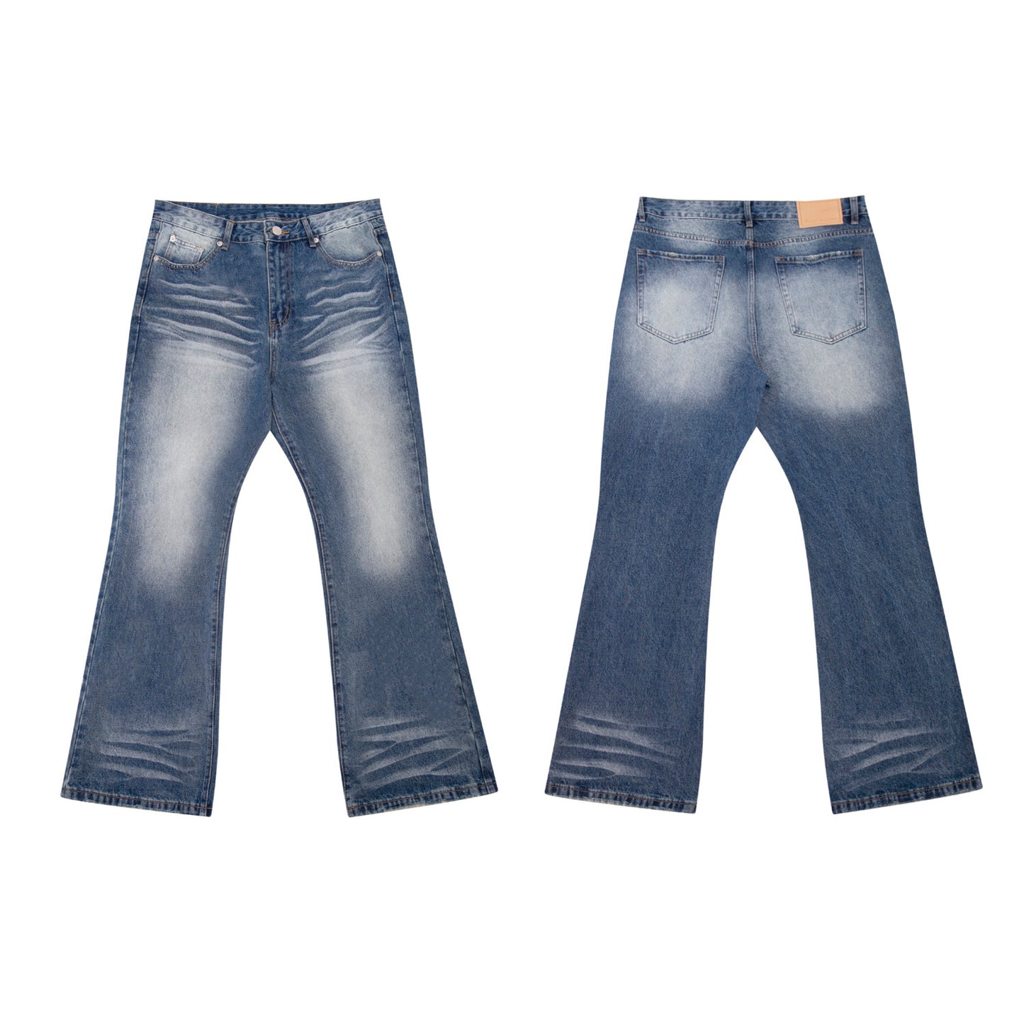 185ZA151UDE Stylish Pants