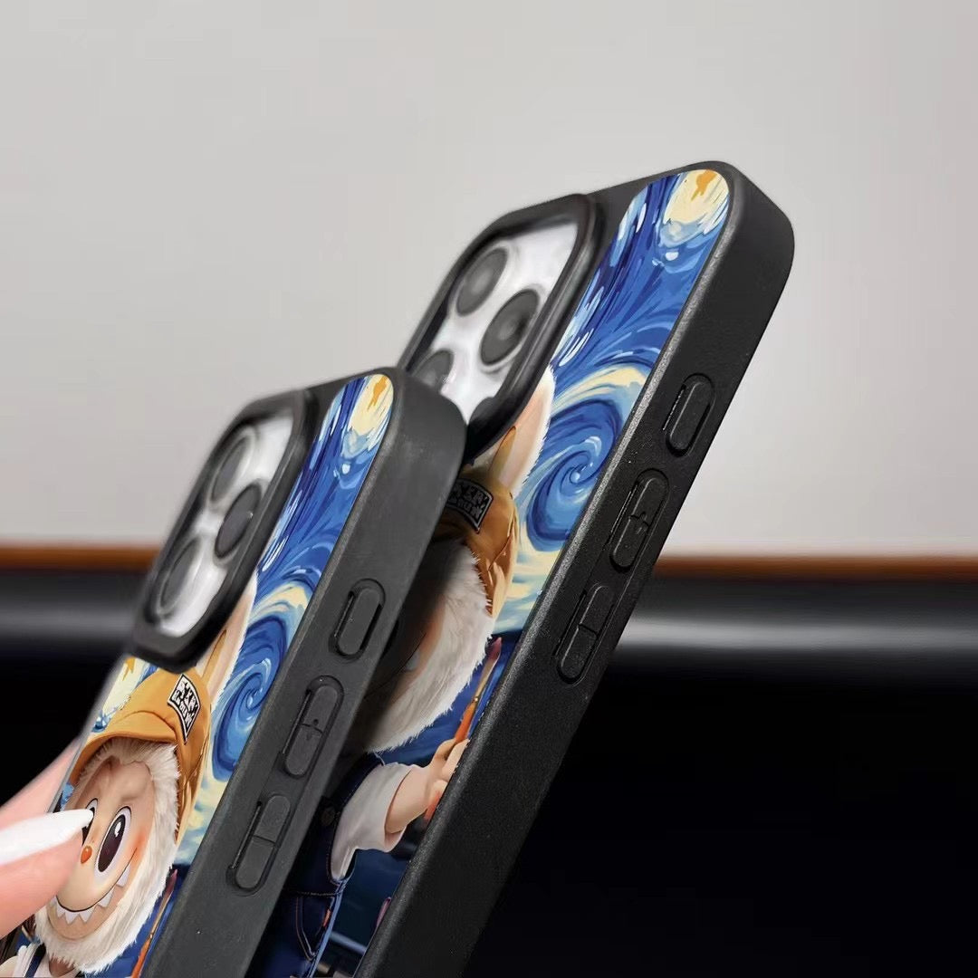 165RA70ADE Stylish Phone Case