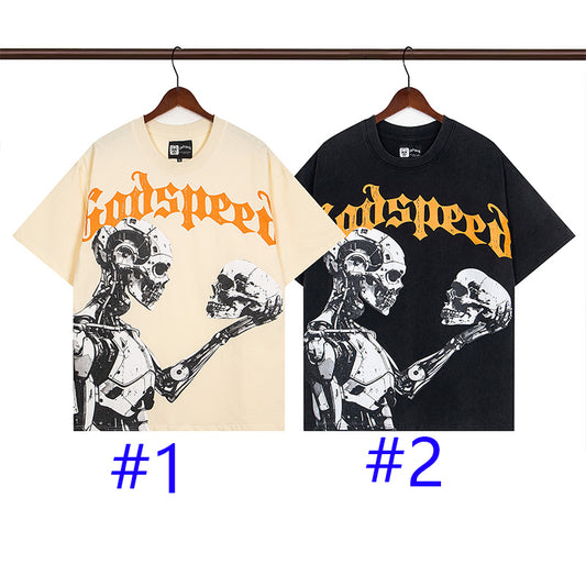 145RA129UDE Stylish T-shirt