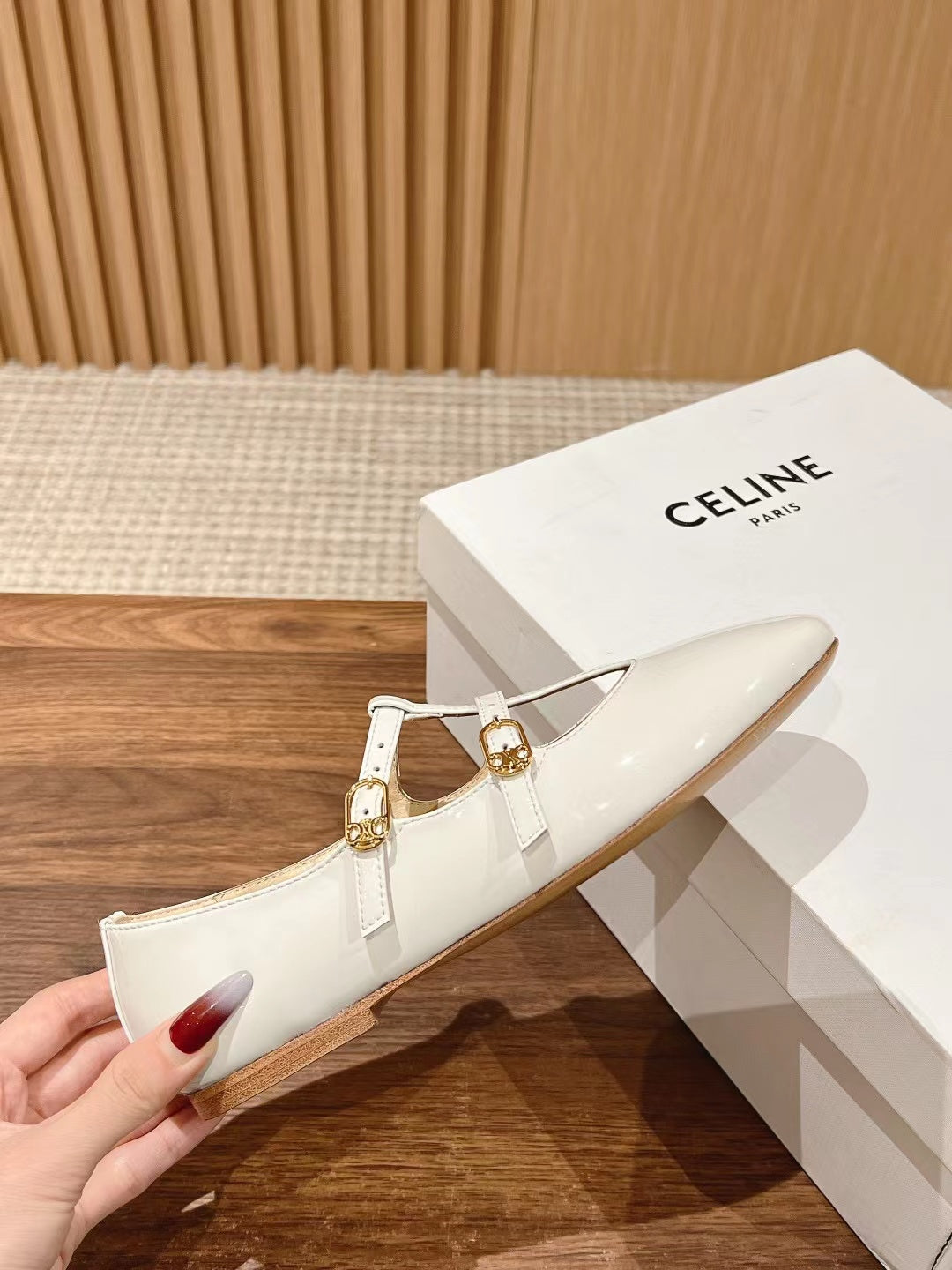 14CL124ZDE Stylish Casual shoes