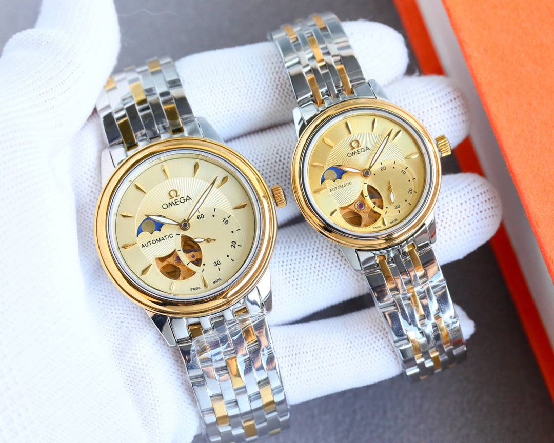 255RA40LDE Stylish Watches