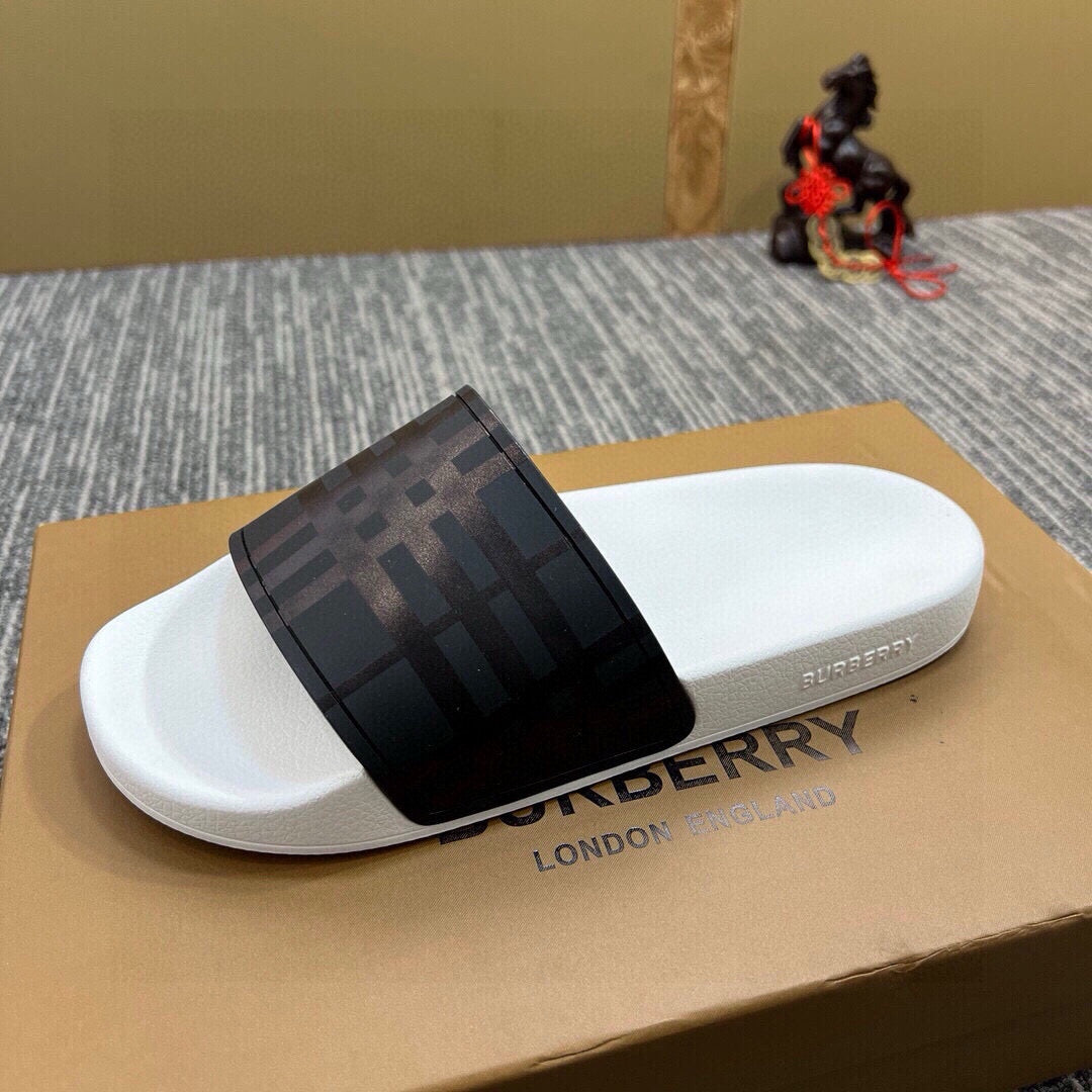 535ZR261ZDE Stylish Slippers