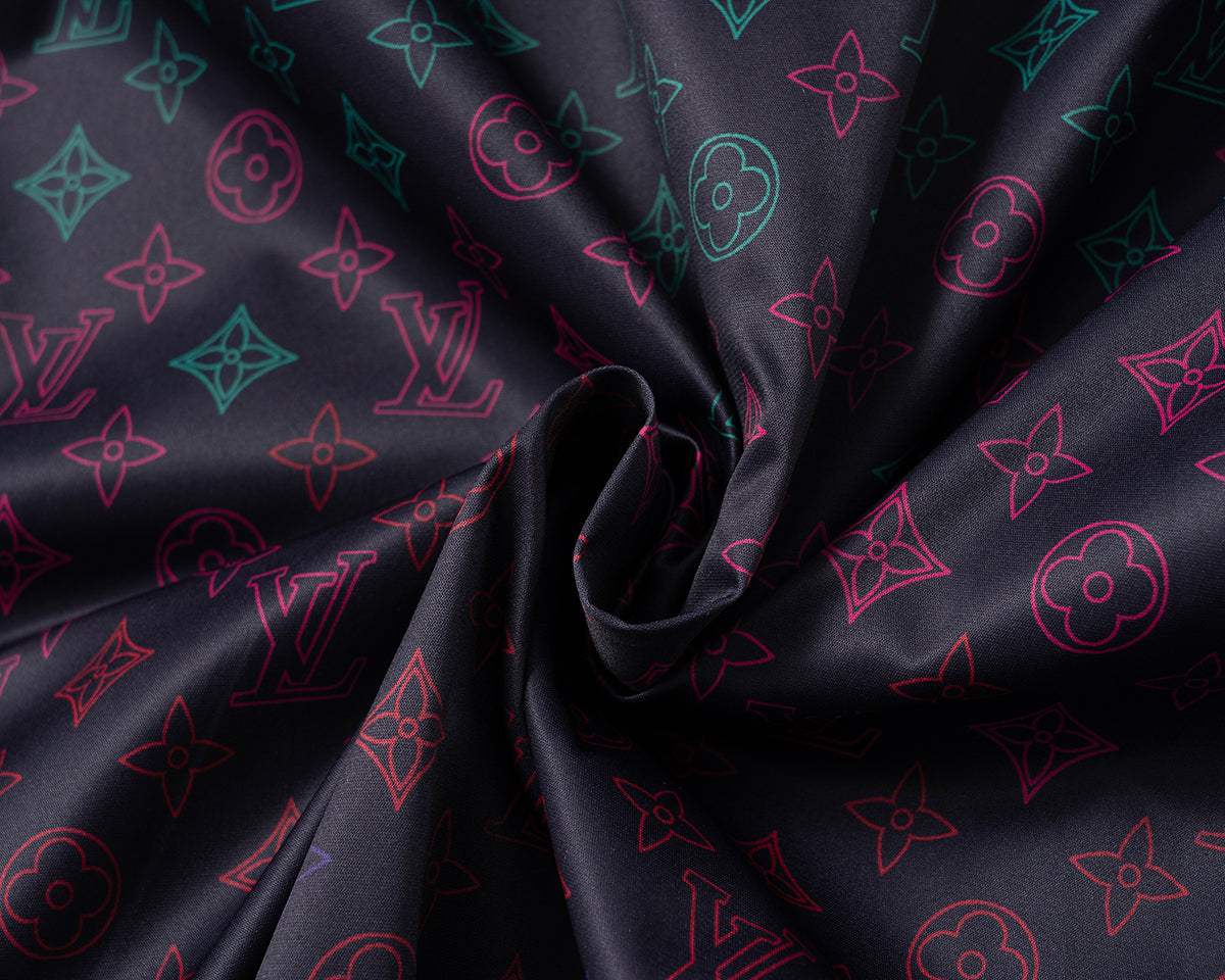 175ZE30UDE Stylish Coats