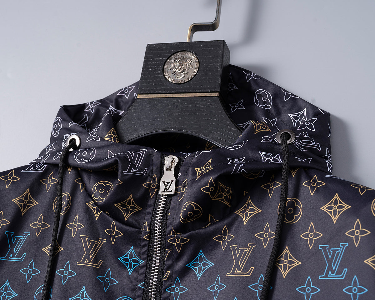 175ZE30UDE Stylish Coats
