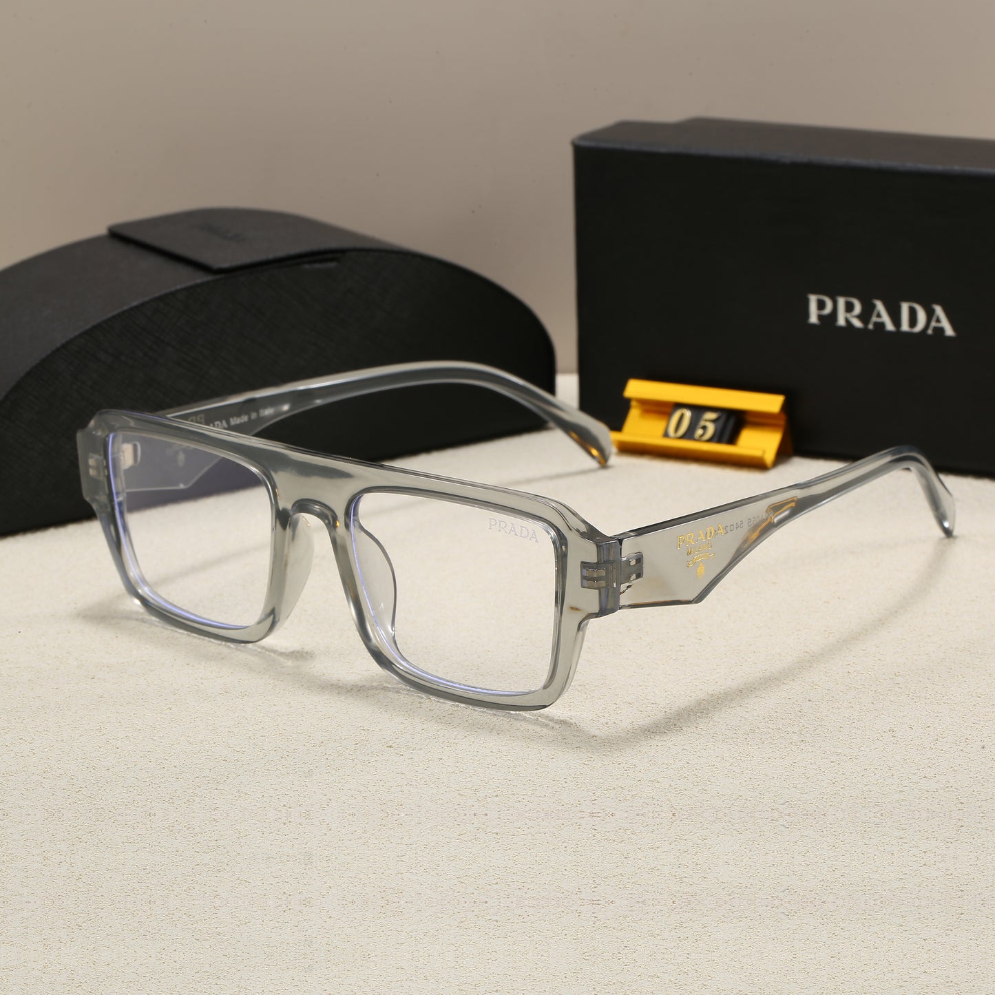 285RP19TDE Stylish Sunglasses