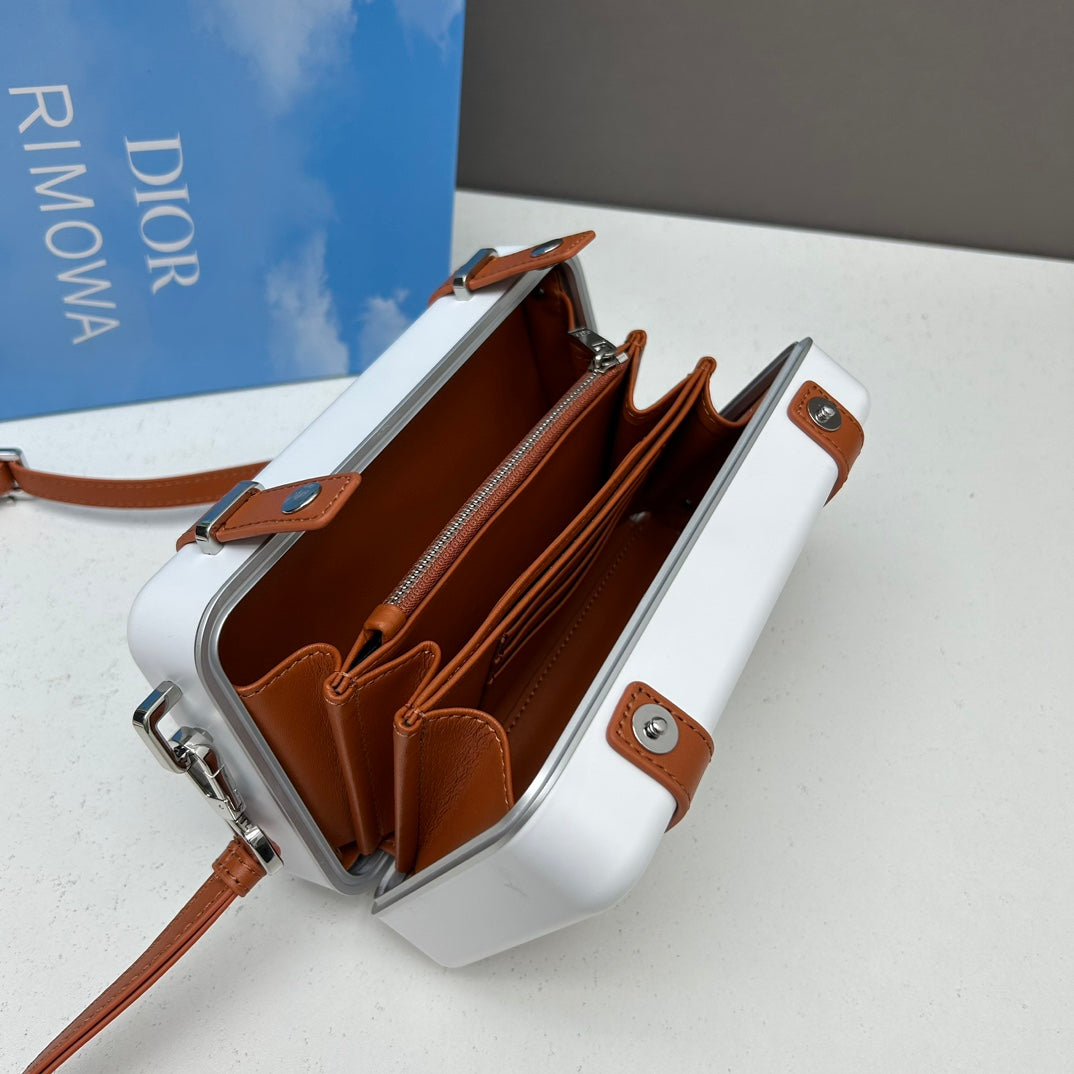 1XD461BDE Stylish hight quality Bags