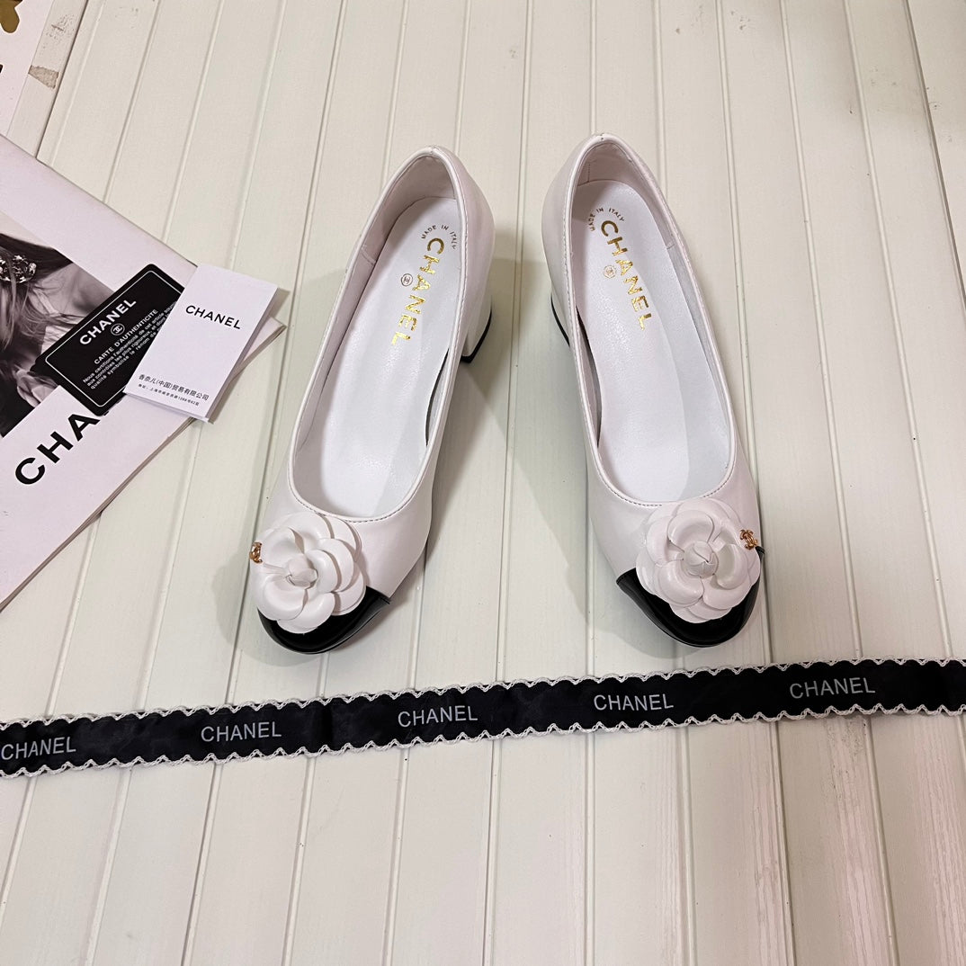 1WC267ZDE Stylish shoes