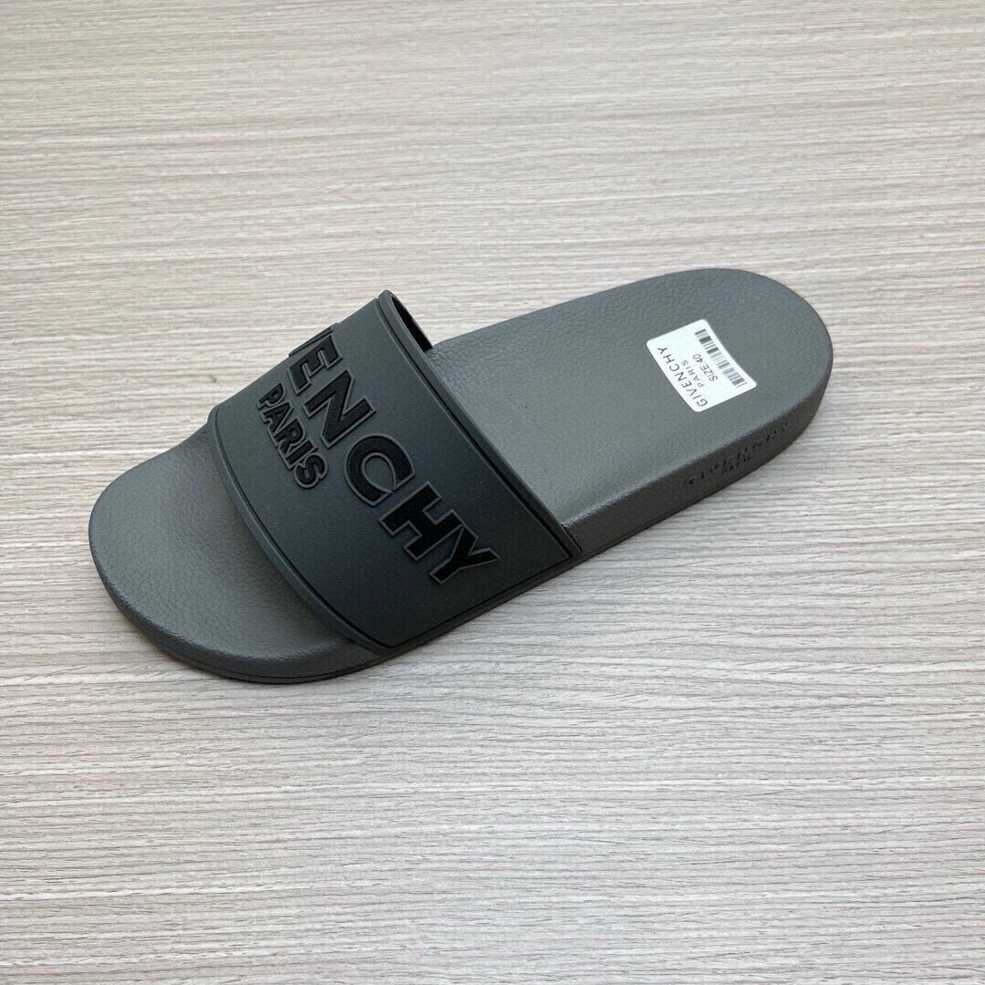 535ZGV263ZDE Stylish Slippers