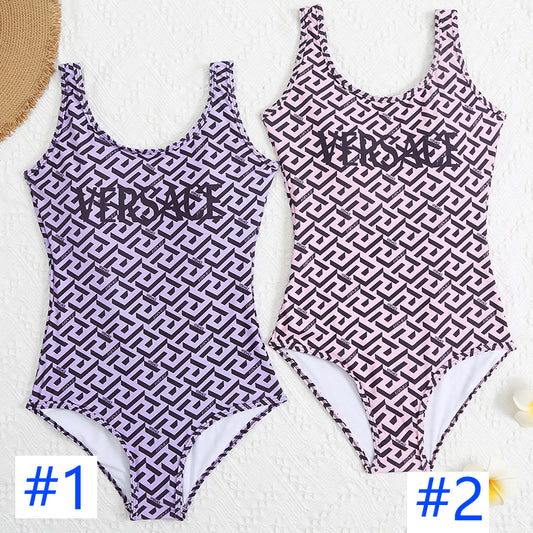 14V164YDE Stylish Bikini swimsuit