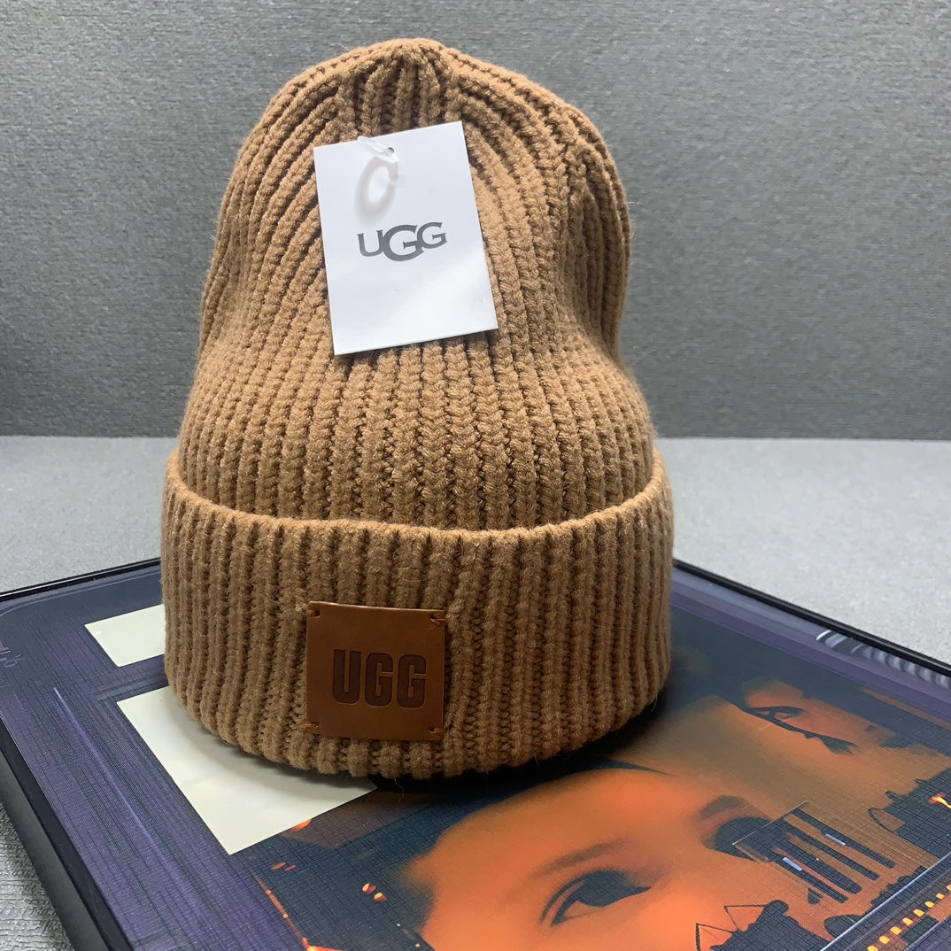 125ZA484MDE Stylish hats