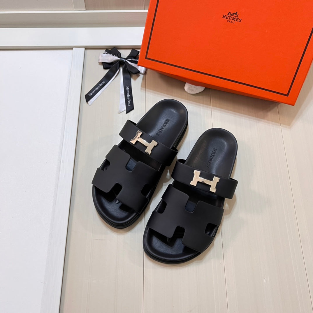 14H206ZDE Stylish Slippers