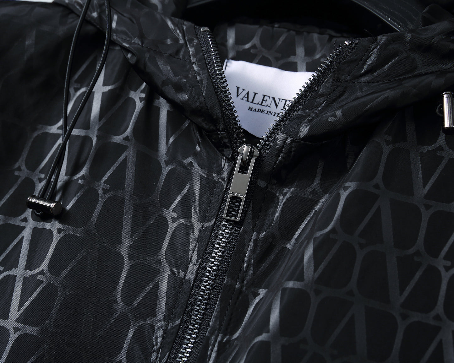 14VL292UDE Stylish Coats