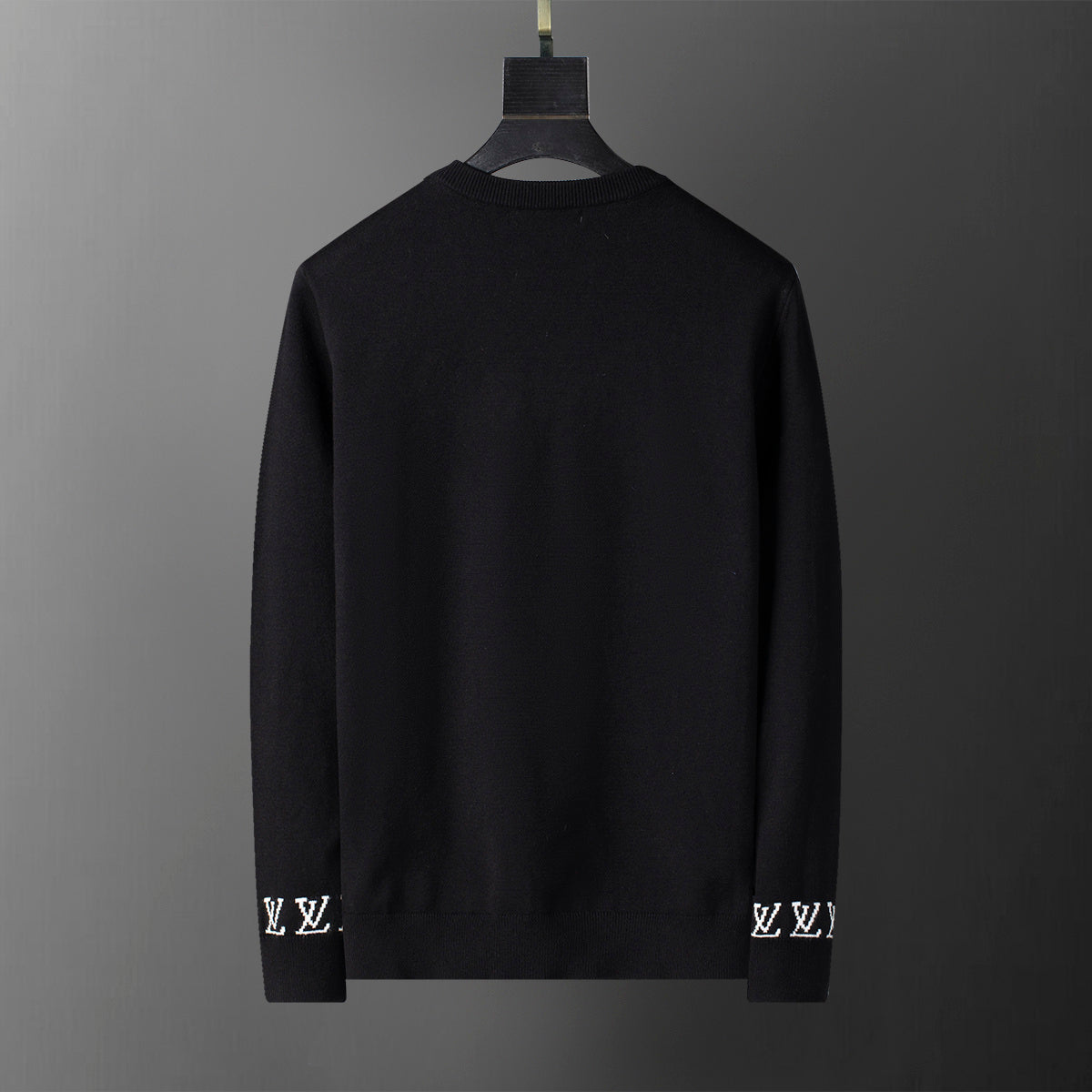 185ZE117UDE Stylish Sweaters