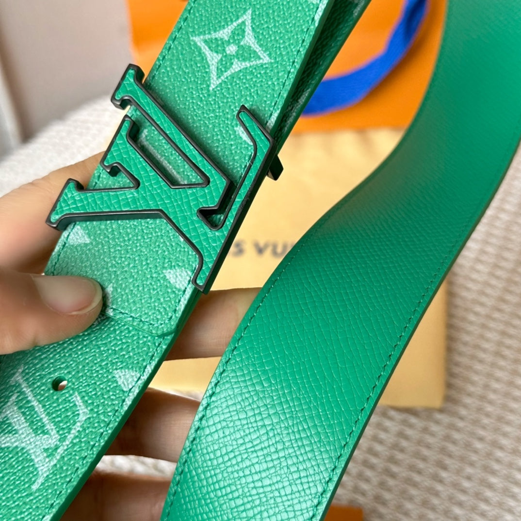 14E74PDE Stylish  High quality belt With full package