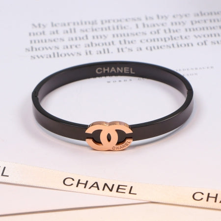 BC66KDE Stylish Bracelets