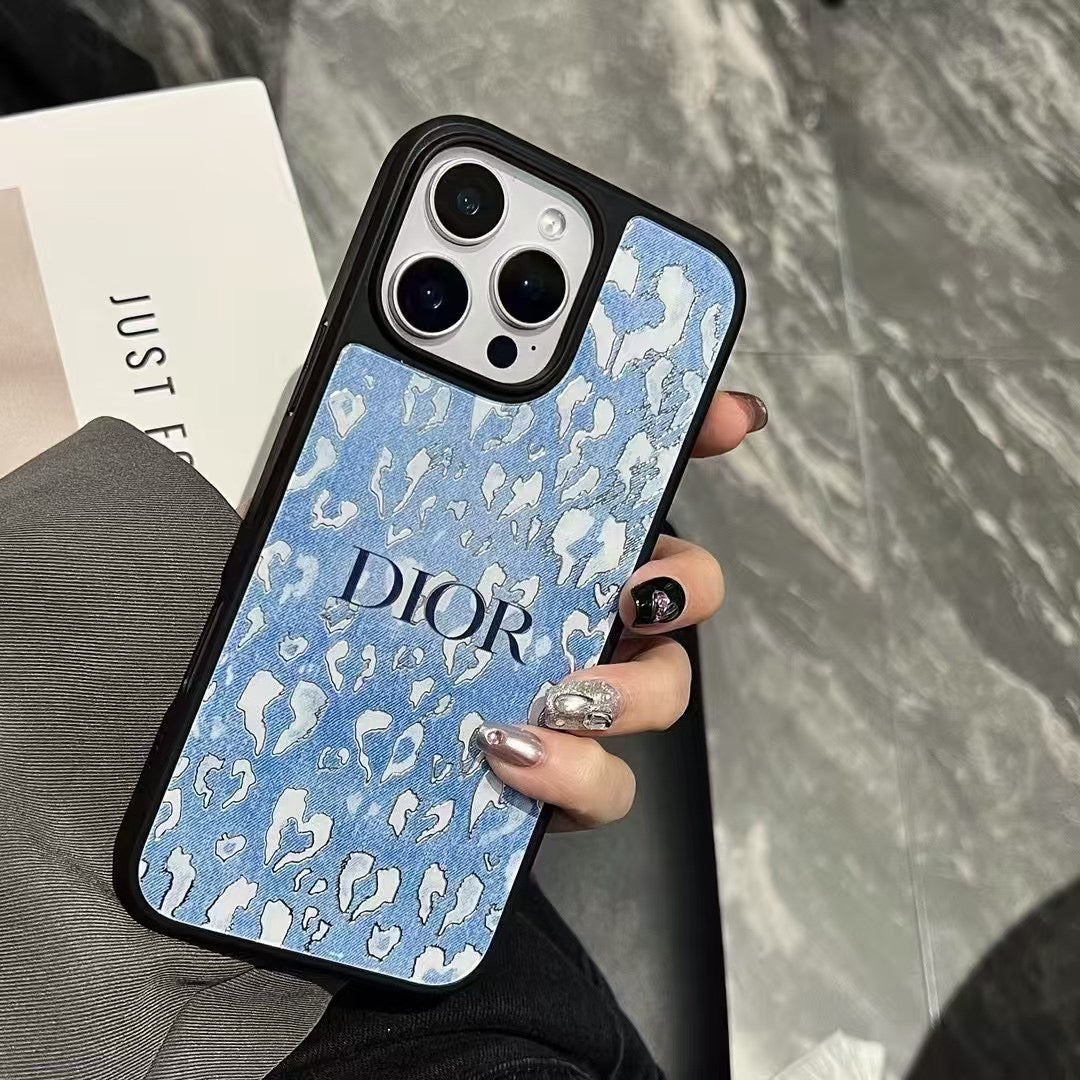 155RD221ADE Stylish Phone Case