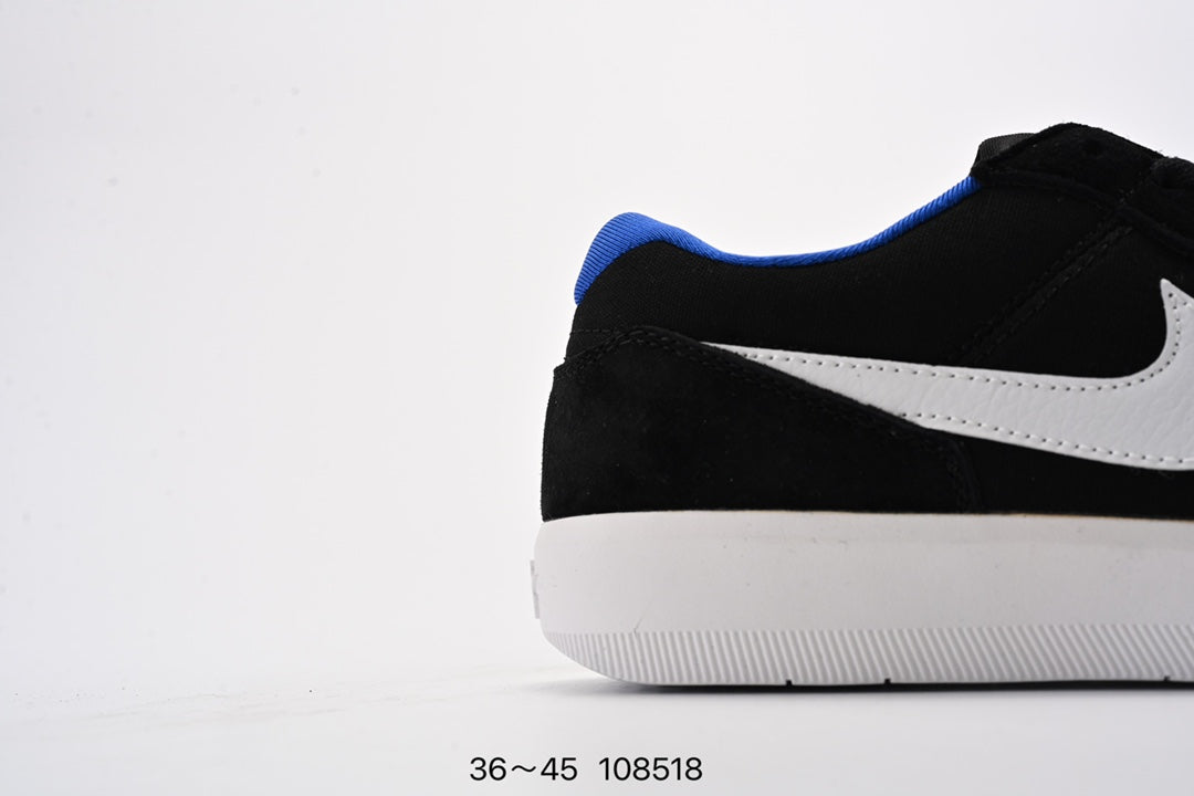 4WA8ZDE Stylish Sneakers (No Box,  Big Sale)