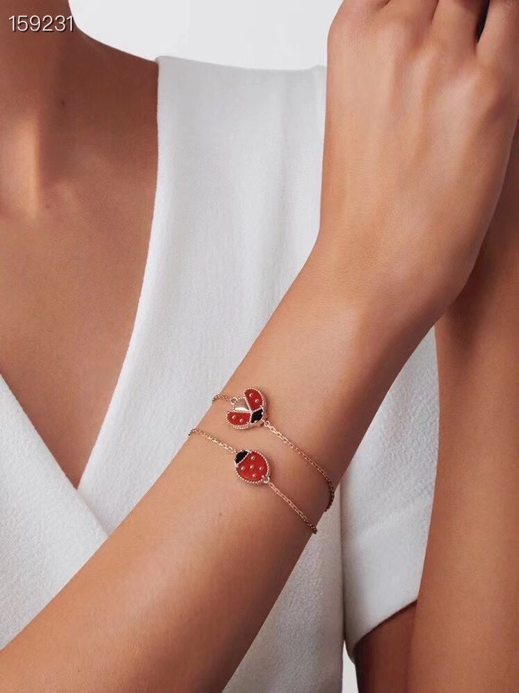 5XVA192KDE Stylish  high quality rings,earrings, bracelets,necklaces