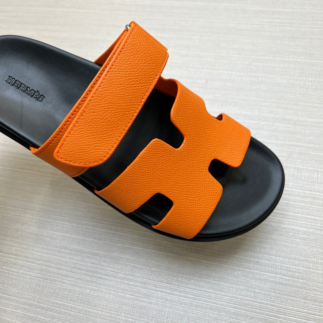 535RH5ZDE Stylish Slippers shoes