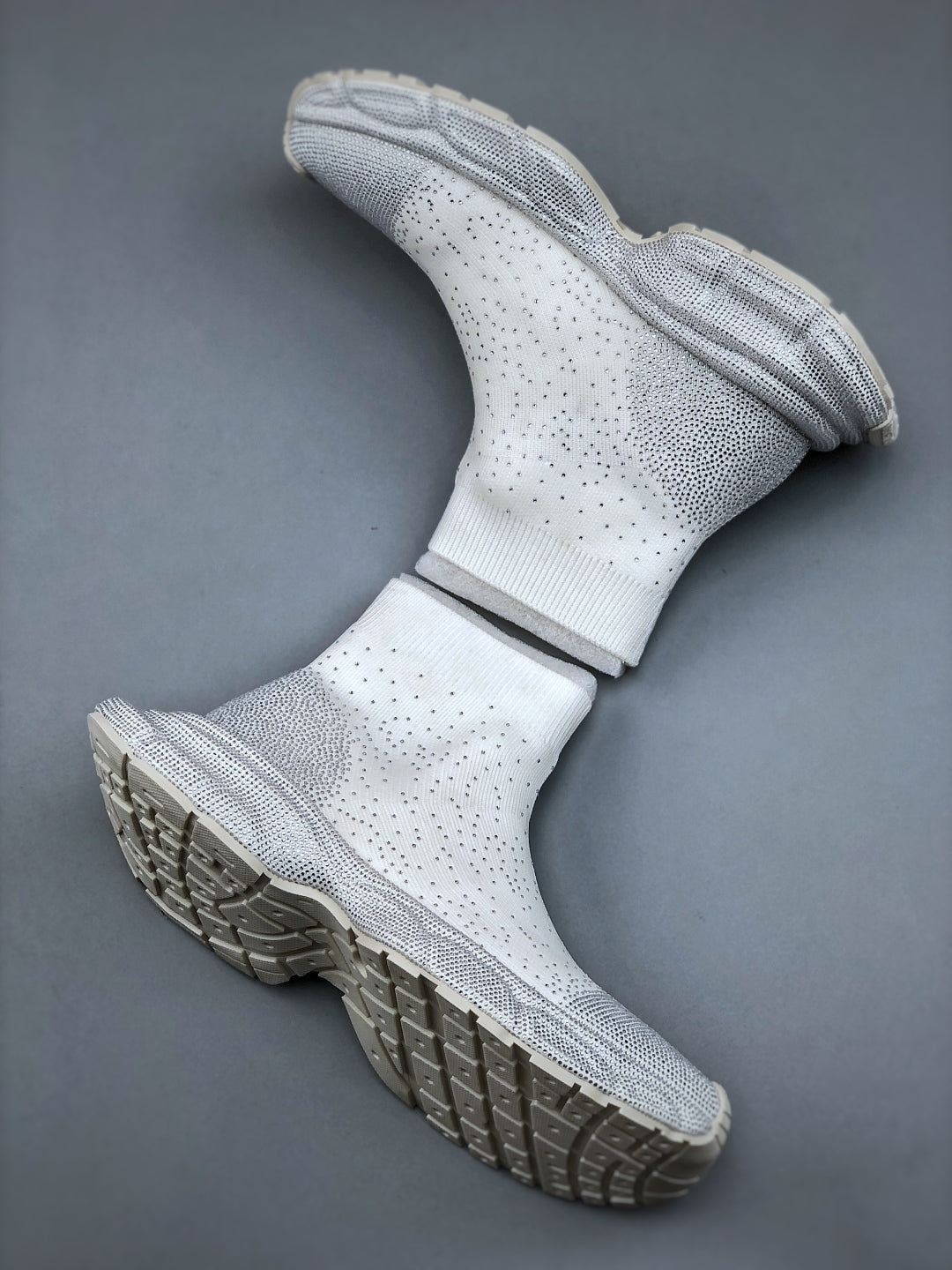 485RJ44ZDE Stylish shoes