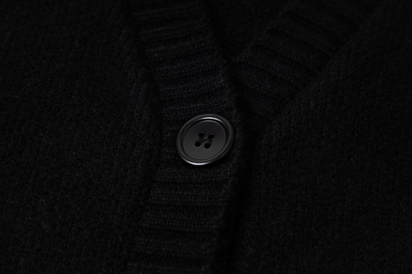 85ZA156UDE Stylish Sweaters