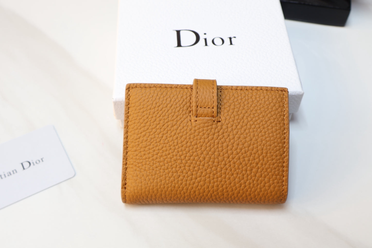 15RD101BDE Stylish leather bag