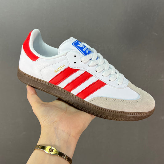 435ZA18ZDE Stylish shoes