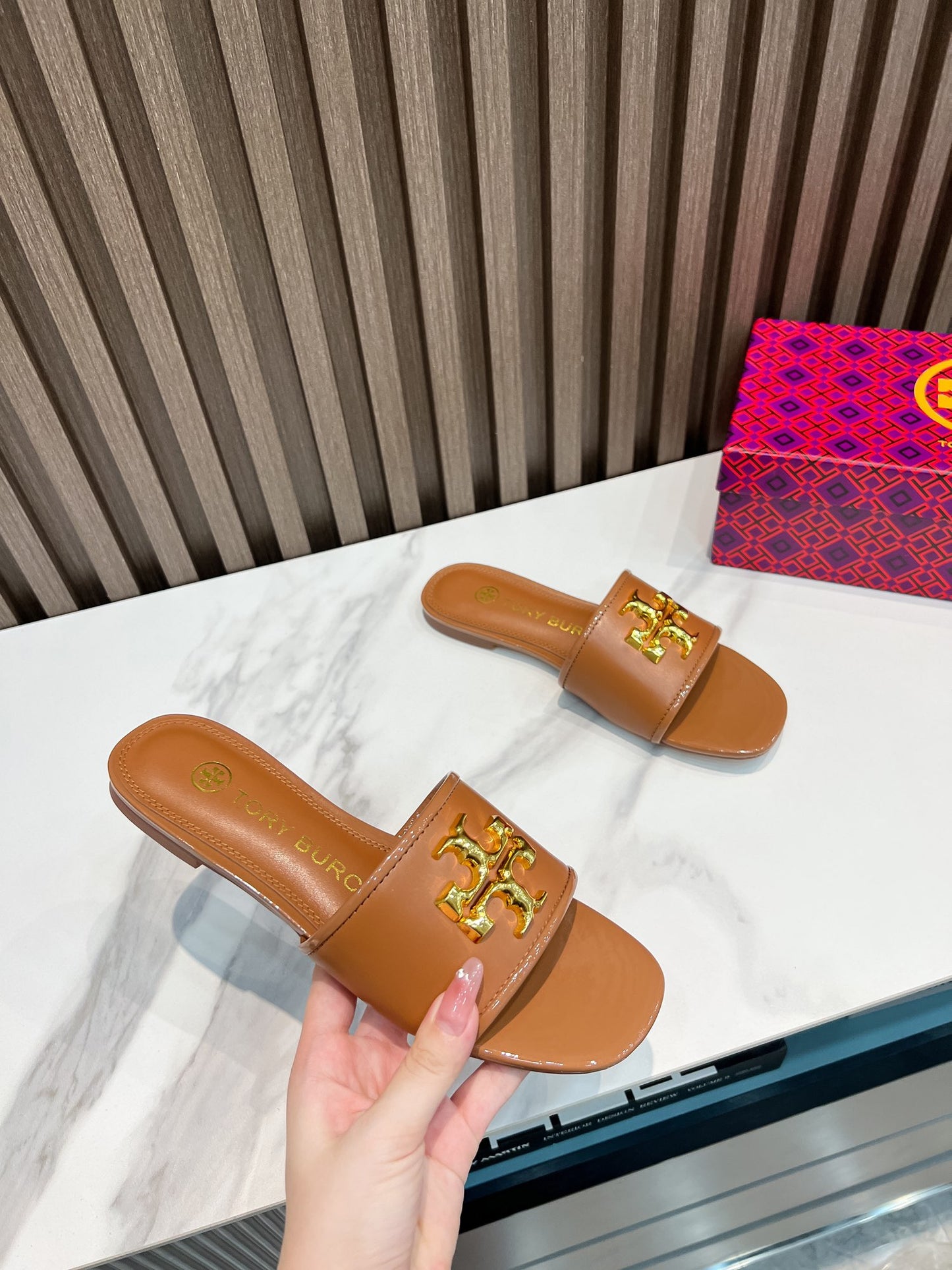 285ZA5ZDE Stylish leather Shoes