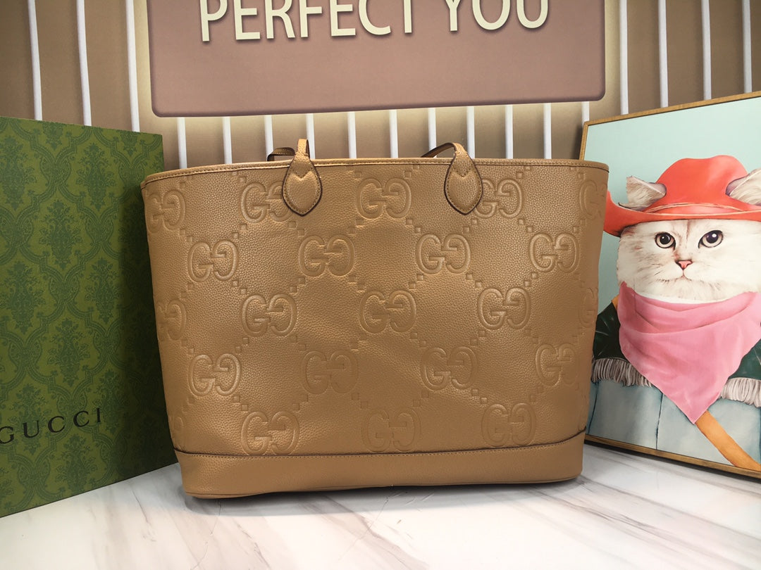 15RB116BDE Stylish leather bag
