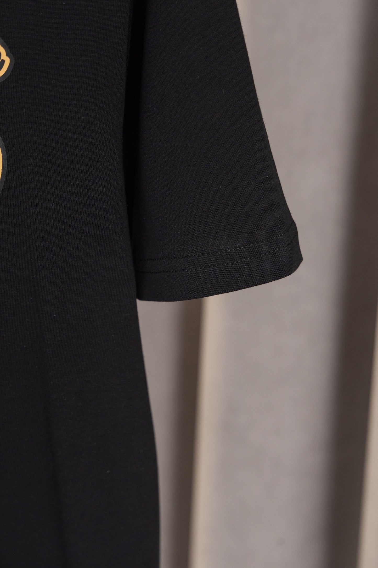 1ZA83UDE Stylish T-shirts