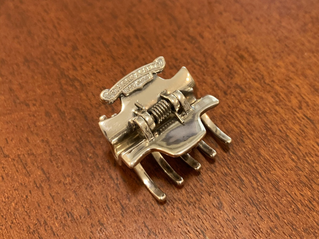 165RA1FDE Stylish hair ornament