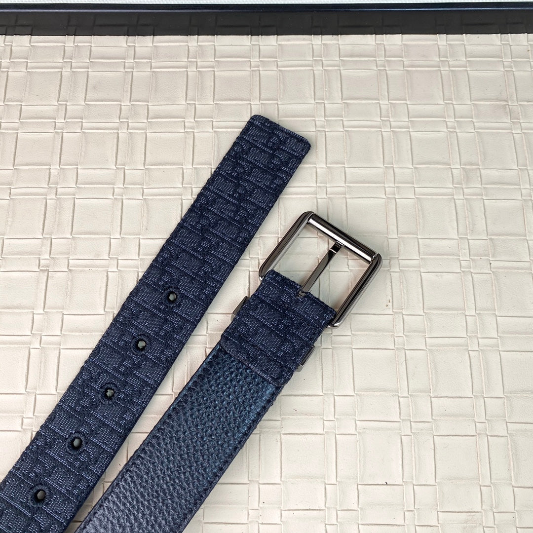 14D126PDE Stylish  High quality belt With full package