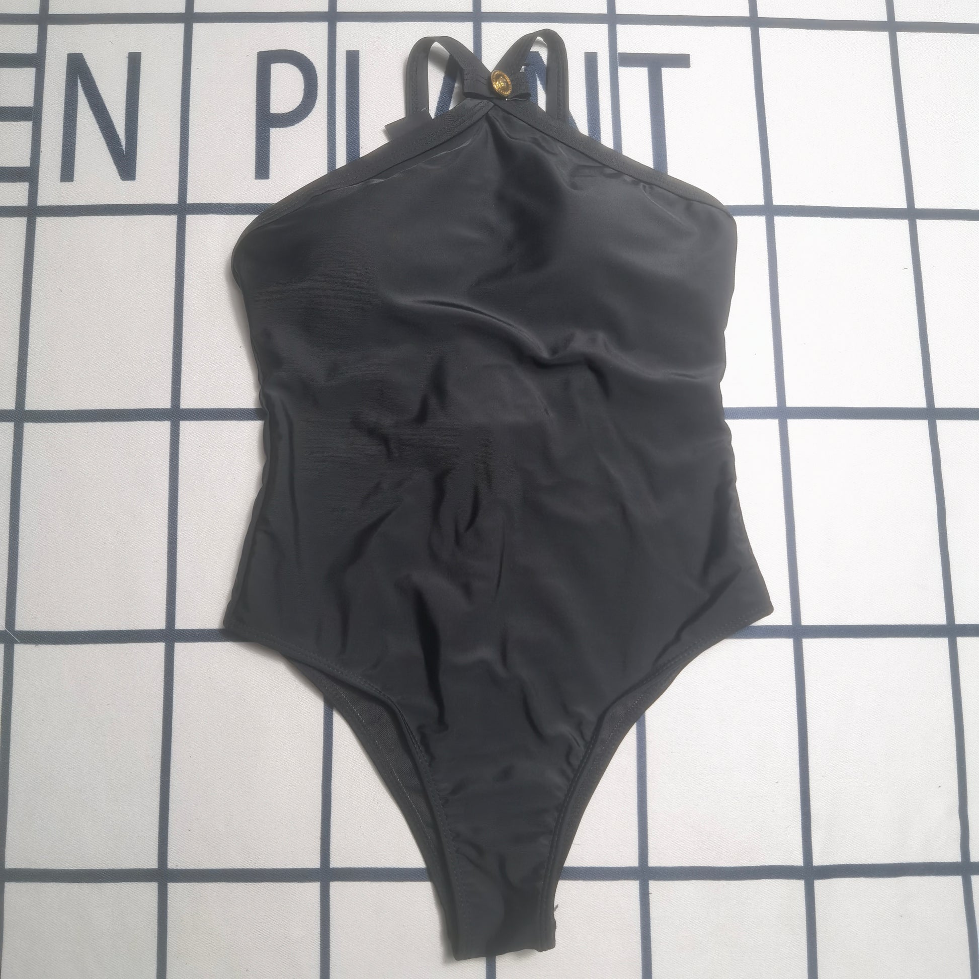 145ZV342YDE Stylish Bikini swimsuit