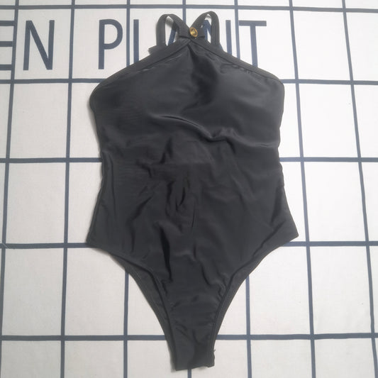 145ZV342YDE Stylish Bikini swimsuit