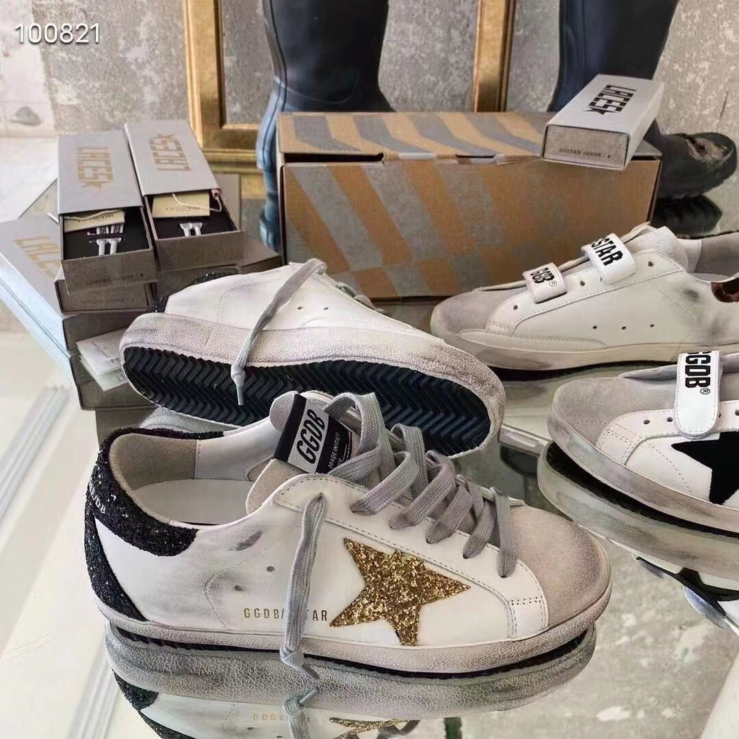 2XGE128ZDE Stylish cowhide leather shoes