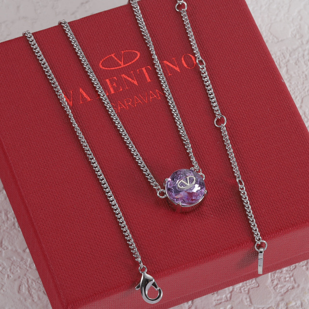 14VL577XDE Stylish  Earrings Rings Bracelets Necklaces