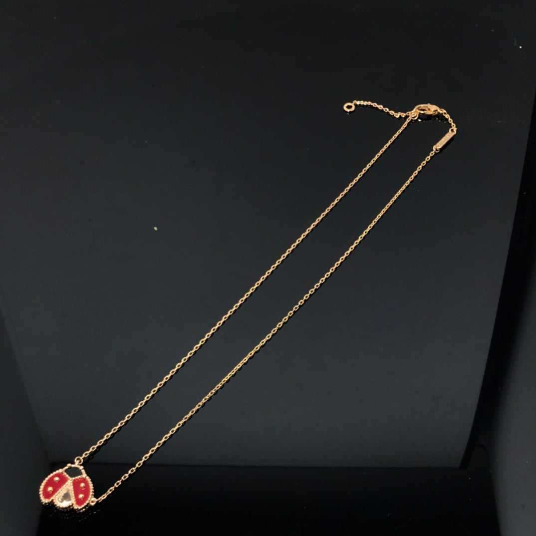 5XVA192KDE Stylish  high quality rings,earrings, bracelets,necklaces