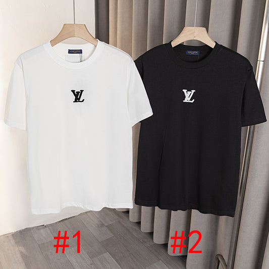 1ZE581UDE Stylish T-shirts