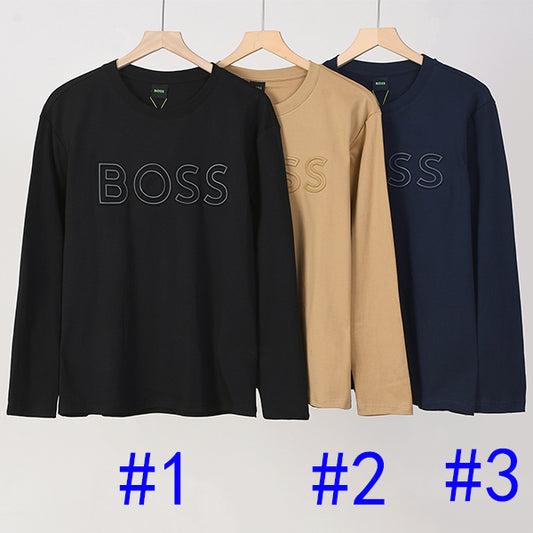 175ZA42UDE Stylish Sweaters