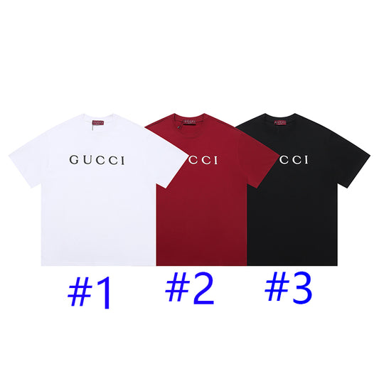 145RB190UDE Stylish T-shirt