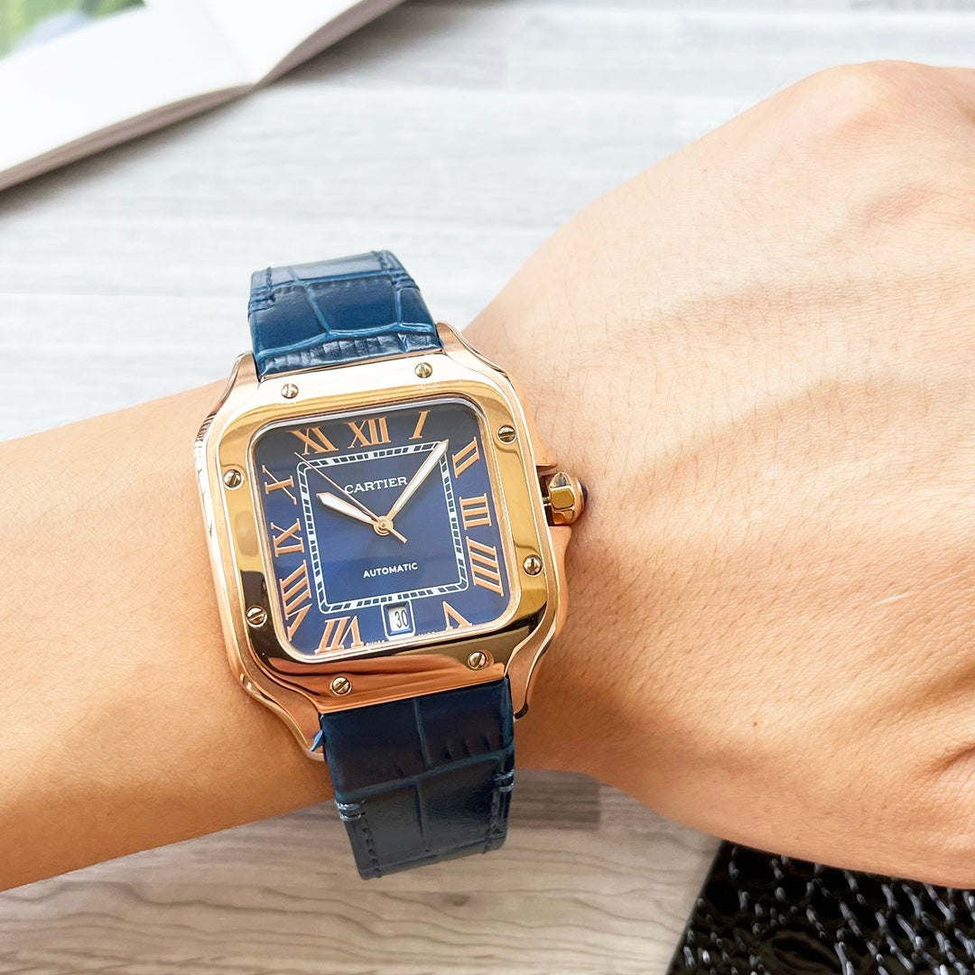 255RK7LDE Stylish Watches