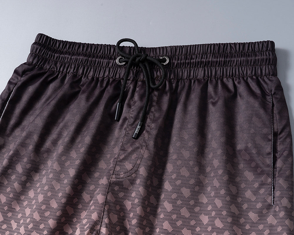 145RA102UDE Stylish shorts
