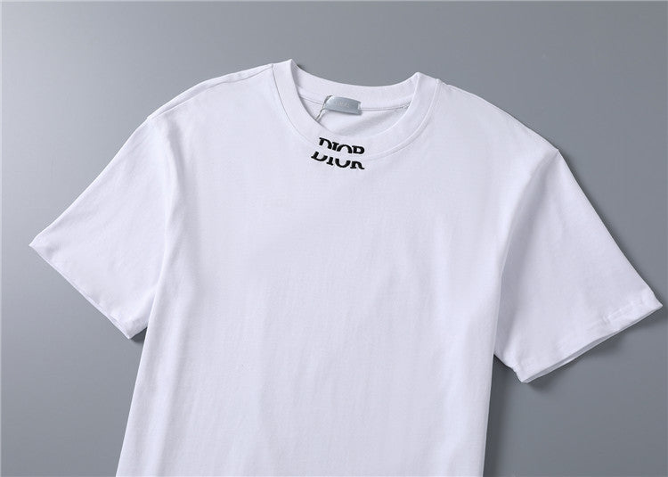 135WD81UDE Stylish T-shirts
