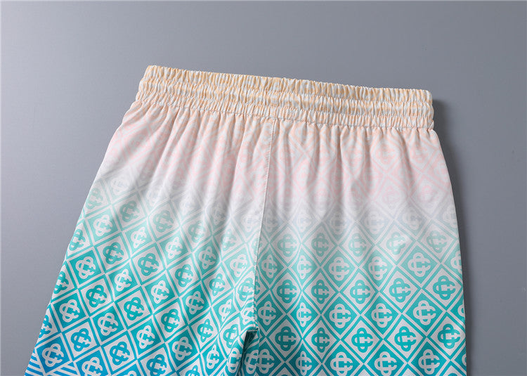 145RA71UDE Stylish shorts