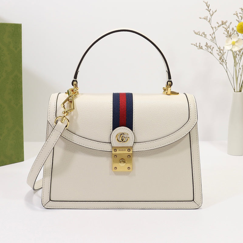 1XB49BDE Stylish leather bag 