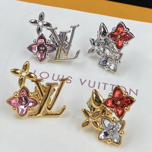 1E253EDE Stylish Earrings