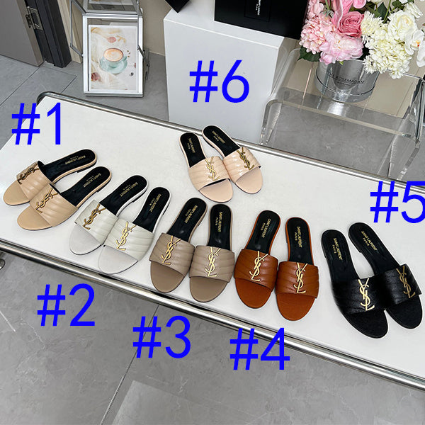 285ZSL33ZDE Stylish leather  Shoes