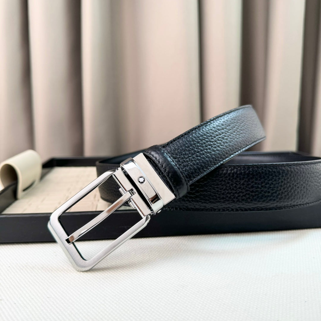 14A10PDE Stylish  High quality belt With full package
